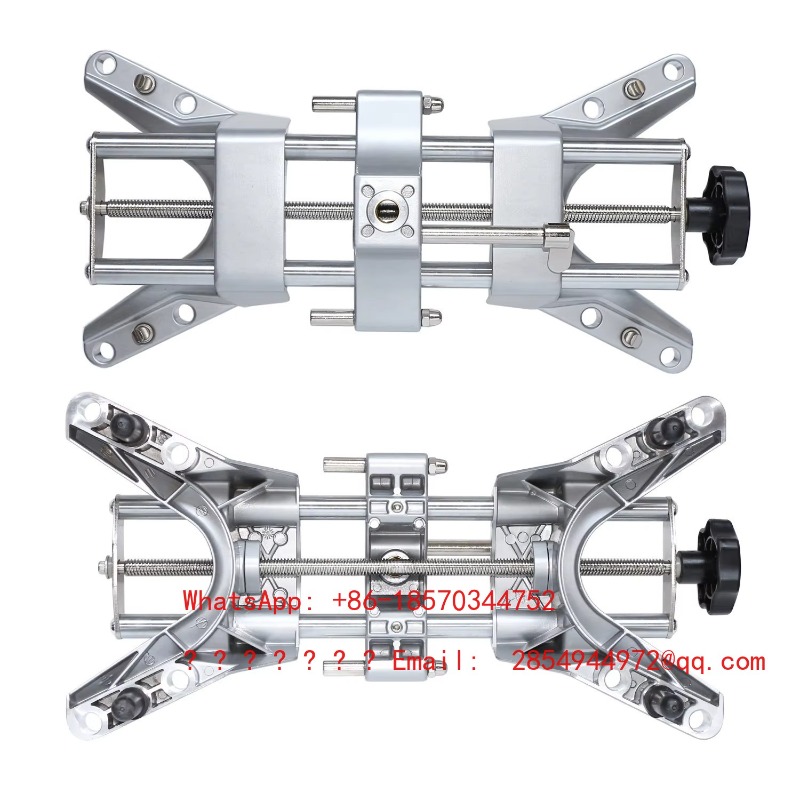 2026 Ferramenta de Alinhamento - Wheel Alignment Machine avaliação e preço