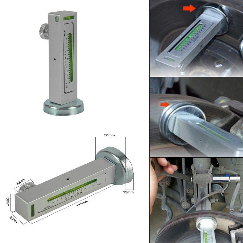 Carro ajustável quatro rodas p - Wheel Alignment Machine avaliação e preço