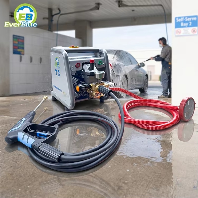 Para Oficinas de Reparação Aut - Auto Repair Shop Warranty avaliação e preço