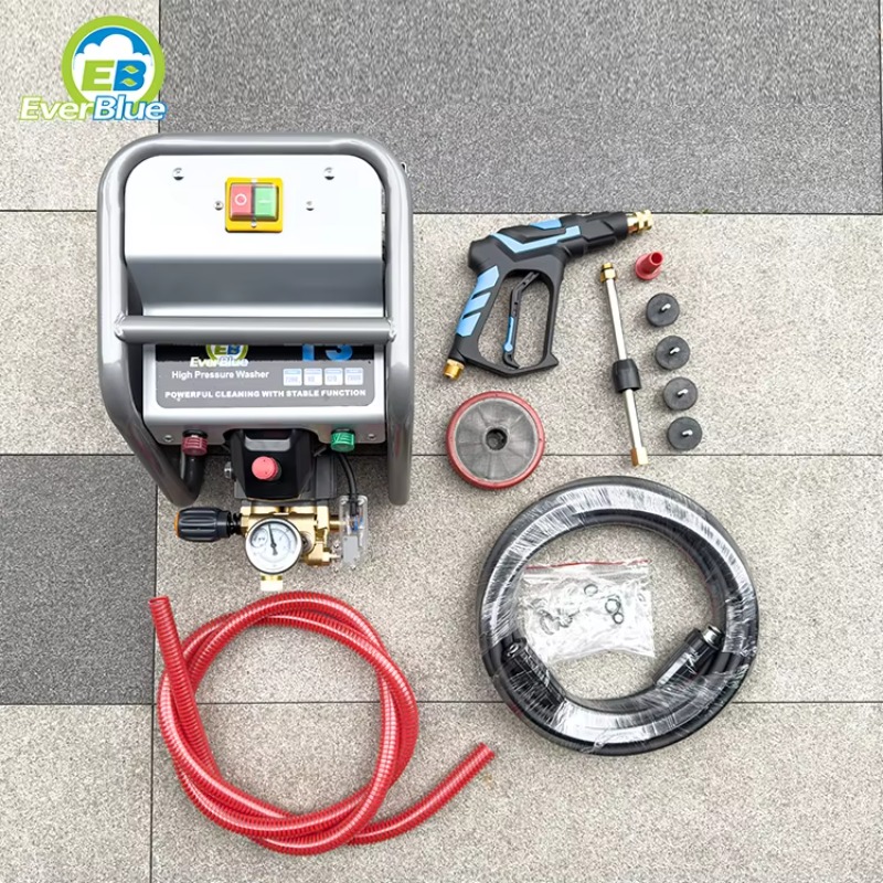 Para Oficinas de Reparação Aut - Auto Repair Shop Warranty avaliação e preço
