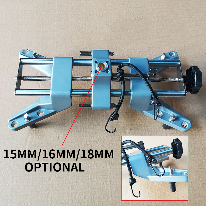 Máquina de alinhamento de roda - Wheel Alignment Machine avaliação e preço