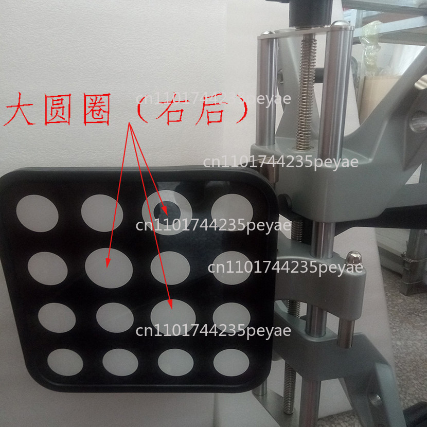 Equipamento de alinhamento de  - Wheel Alignment Machine avaliação e preço