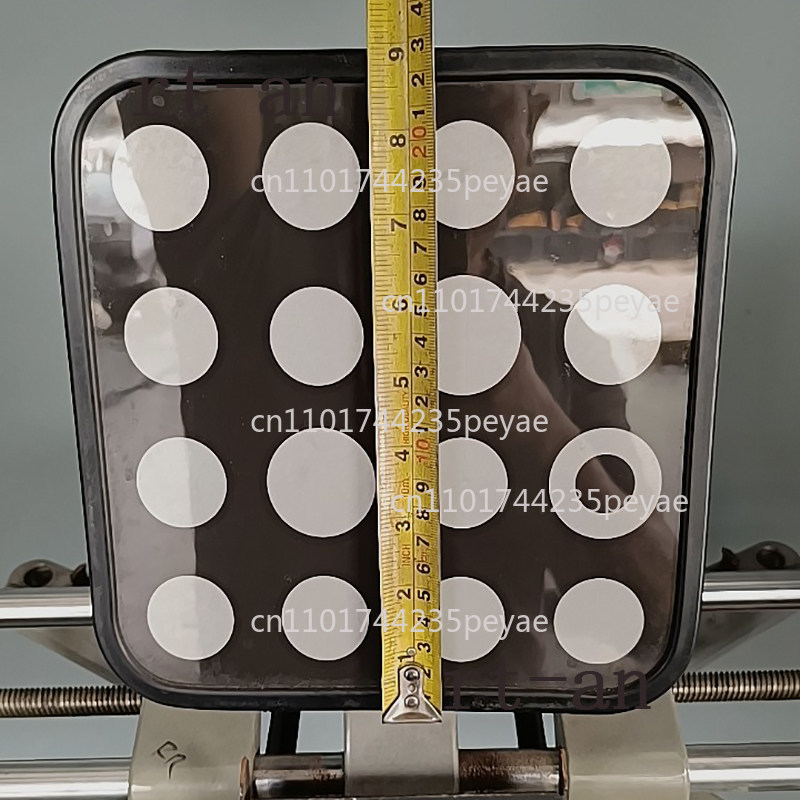 Equipamento de alinhamento de  - Wheel Alignment Machine avaliação e preço