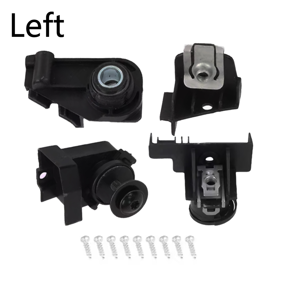Suporte de Farol Dianteiro de  - Auto Repair Shop Requirements avaliação e preço