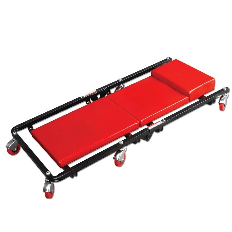 Equipamento Universal para Rep - Auto Repair Shop Warranty avaliação e preço