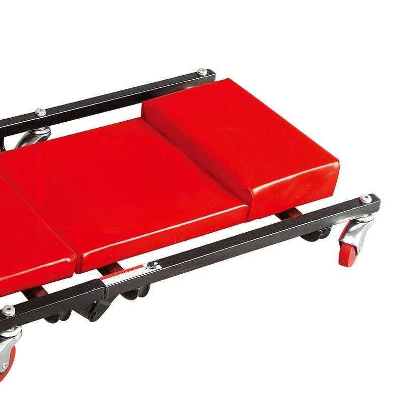 Equipamento Universal para Rep - Auto Repair Shop Warranty avaliação e preço
