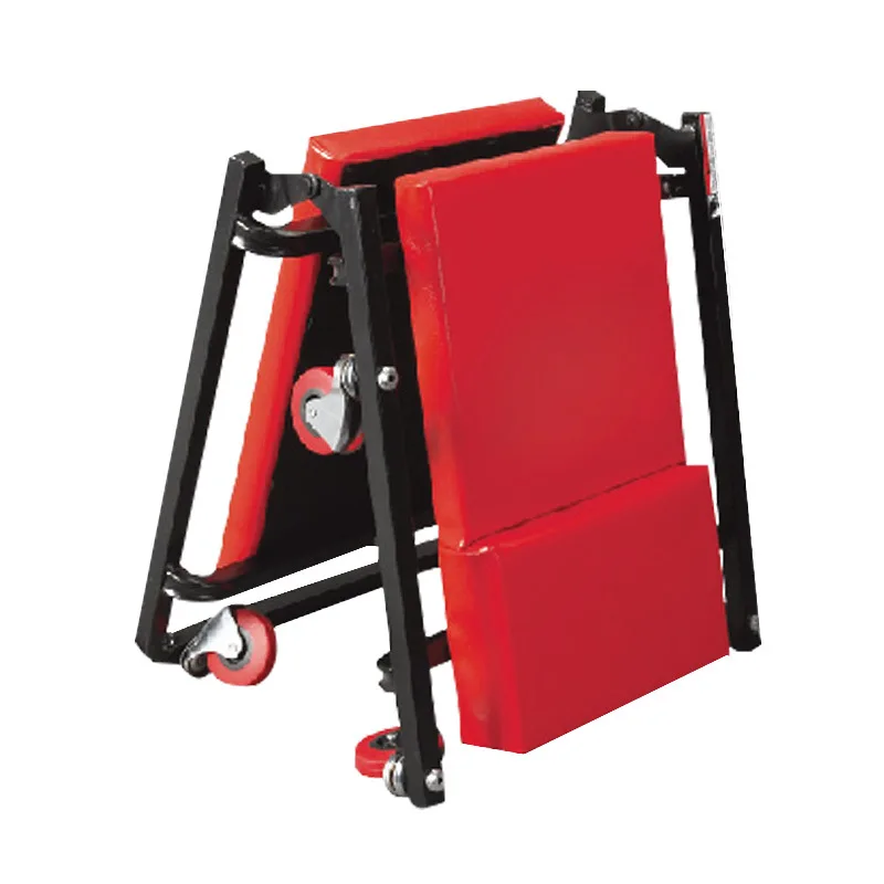 Equipamento Universal para Rep - Auto Repair Shop Warranty avaliação e preço