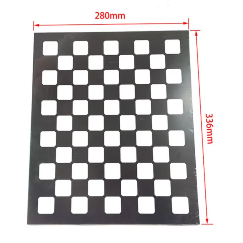 Sensor refletor traseiro para  - Wheel Alignment Machine avaliação e preço