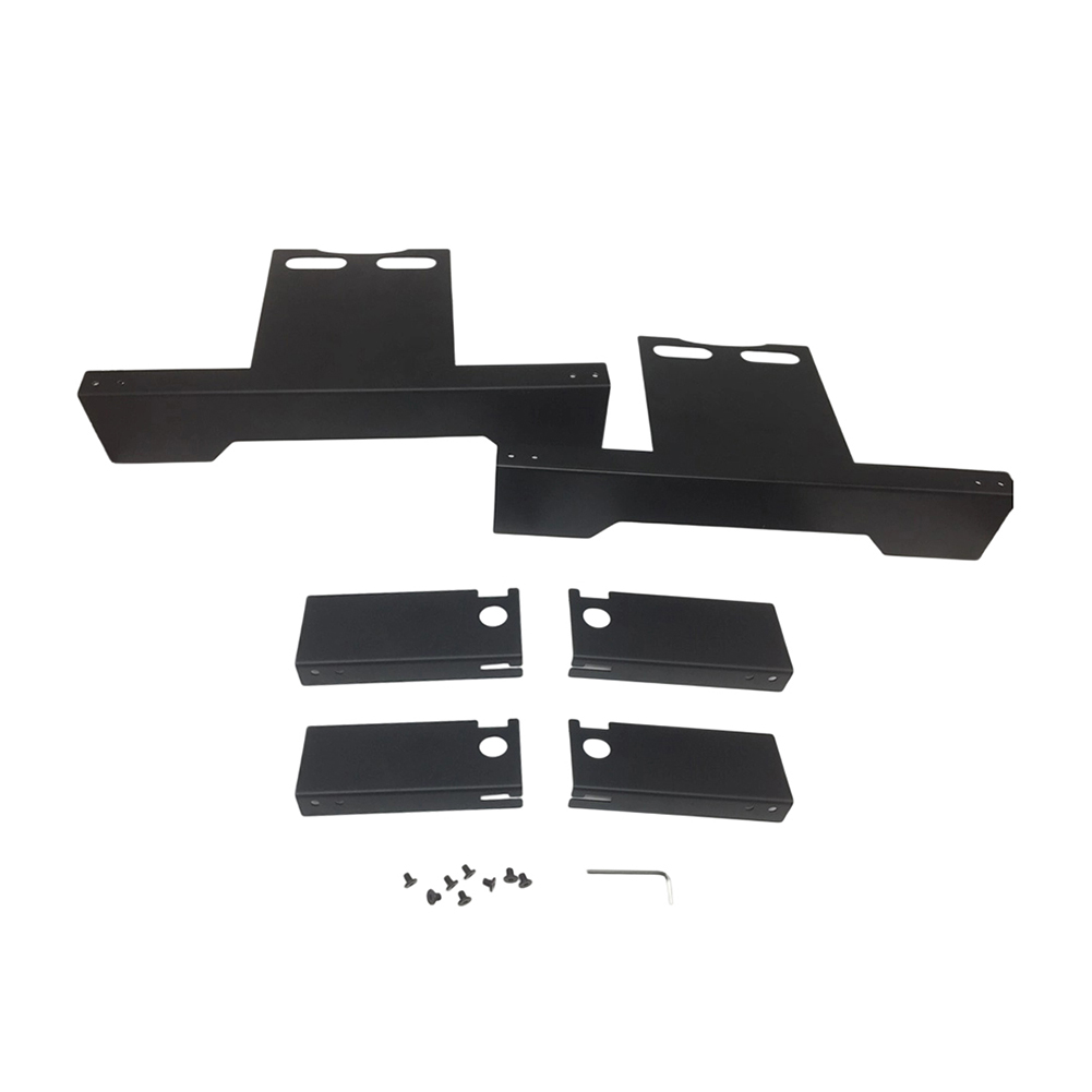 Ferramenta de Alinhamento de R - Wheel Alignment Machine avaliação e preço
