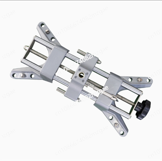 Acessórios para instrumentos d - Wheel Alignment Machine avaliação e preço